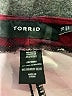 Torrid Plaid Red Casual Pants Size 14 - photo 4