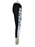 Athleta Graphic Silver Active Pants Size XXS - photo 4