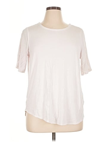 Cupio Short Sleeve T-Shirt (view 1)