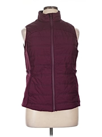 Avia Vest (view 1)