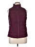 Avia Burgundy Vest Size XL - photo 1