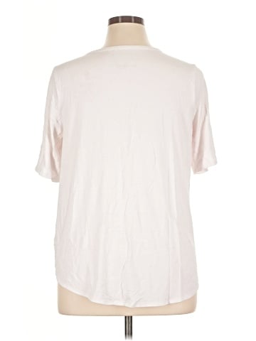 Cupio Short Sleeve T-Shirt (view 2)