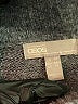 ASOS Gray Casual Dress Size 14 - photo 7