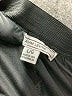 Adam Levine 100% Polyester Black Formal Skirt Size L - photo 4