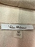 Vila Milano Tan Cardigan Size M - photo 7