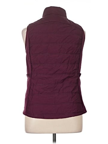 Avia Vest (view 2)