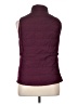 Avia Burgundy Vest Size XL - photo 2
