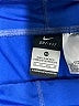 Nike Blue Athletic Shorts Size XS (kids) - photo 3