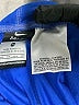 Nike Blue Athletic Shorts Size XS (kids) - photo 4