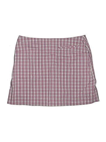Cutter & Buck Casual Skirt (view 2)