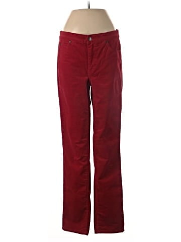 Talbots Jeans (view 1)