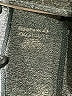 Reebok Gray Tank Top Size XS - photo 7