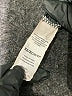 Reebok Gray Tank Top Size XS - photo 8