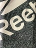 Reebok Gray Tank Top Size XS - photo 9