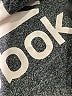 Reebok Gray Tank Top Size XS - photo 10