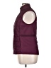Avia Burgundy Vest Size XL - photo 5