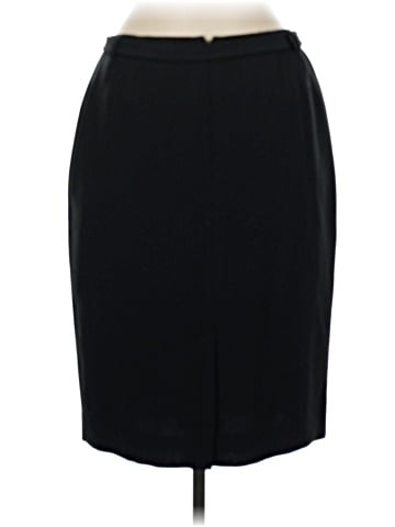 Emanuel Emanuel Ungaro Formal Skirt (view 2)
