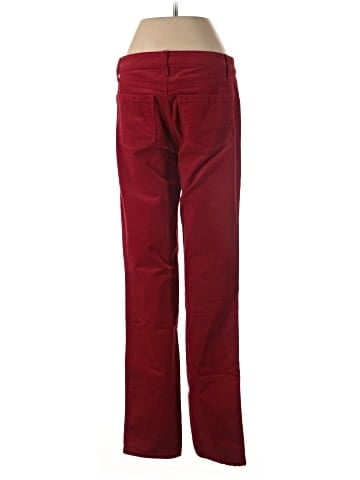 Talbots Jeans (view 2)