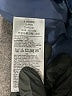 Gap Blue Vest Size 3 - photo 4