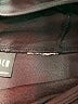 Bloch Graphic Black One Piece Swimsuit Size L - photo 5