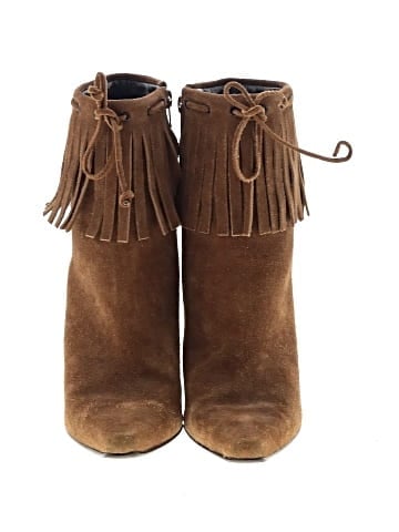 Nine West Ankle Boots (view 2)