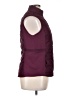 Avia Burgundy Vest Size XL - photo 4