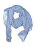 Unbranded Blue Scarf One size - photo 1