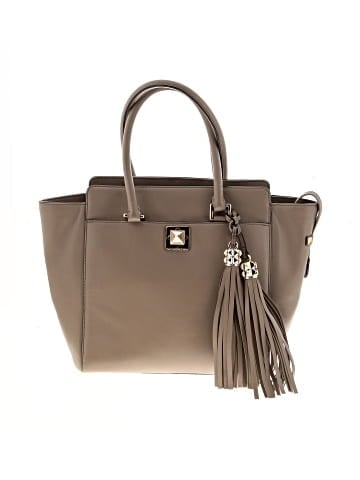 Karl Lagerfeld Tote (view 1)