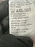 Any Body Brown Cargo Pants Size XXS - photo 6