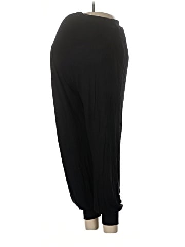 Hello Miz Active Pants (view 1)