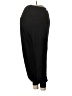 Hello Miz Black Active Pants Size Med Maternity - photo 1