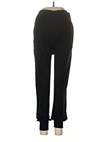 Hello Miz Active Pants (view 2)
