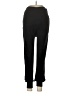 Hello Miz Black Active Pants Size Med Maternity - photo 2