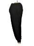 Hello Miz Black Active Pants Size Med Maternity - photo 5