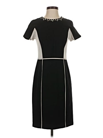 Rebecca Taylor Cocktail Dress (view 1)