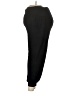 Hello Miz Black Active Pants Size Med Maternity - photo 4