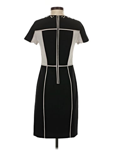 Rebecca Taylor Cocktail Dress (view 2)