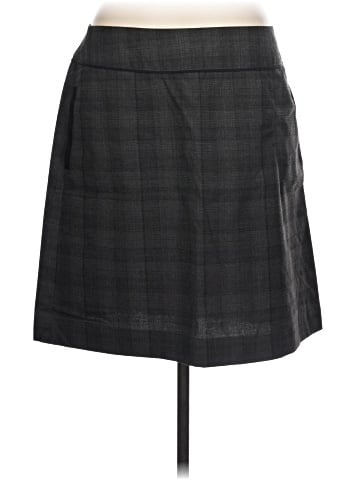Daisy Fuentes Casual Skirt (view 1)