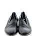 Assorted Brands Black Flats Size 8 1/2 - photo 2