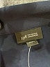 J.Jill Black Pullover Sweater Size L - photo 7
