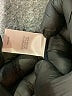 J.Jill Black Pullover Sweater Size L - photo 8