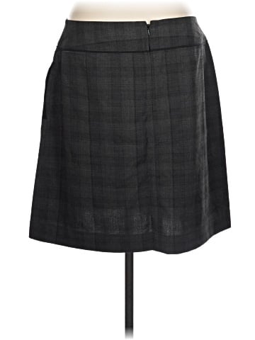 Daisy Fuentes Casual Skirt (view 2)