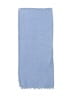 Unbranded Blue Scarf One size - photo 2