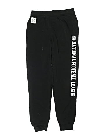NFL Sweatpants (view 1)