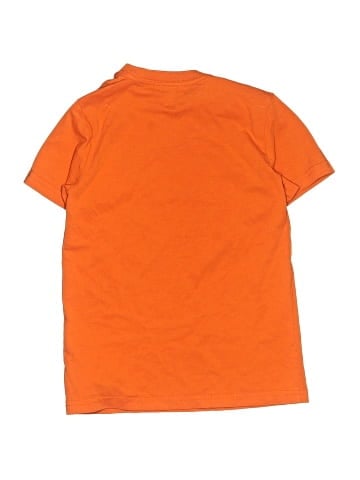 Polo by Ralph Lauren Short Sleeve T-Shirt (view 2)