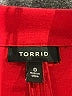 Torrid Red Cardigan Size Lg Plus (0) - photo 7