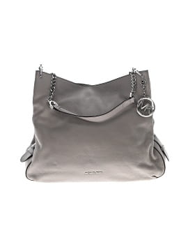 Michael Michael Kors Shoulder Bag
