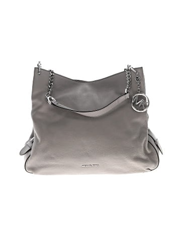 Michael Michael Kors Shoulder Bag - front