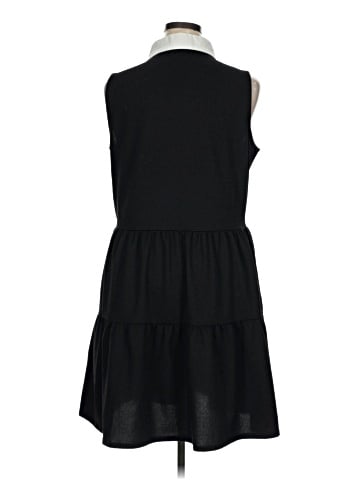 Nautica Jeans Company Casual Dress (view 2)