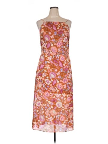 Ann Taylor Cocktail Dress (view 1)